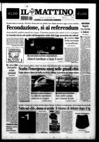 giornale/TO00014547/2005/n. 13 del 14 Gennaio